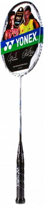 Yonex Nanoray 200 Aero
